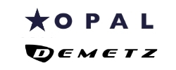 logo-demetz